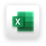 Excel-2